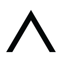 Elevate Coffee Logo