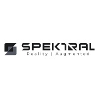 Spektral Logo