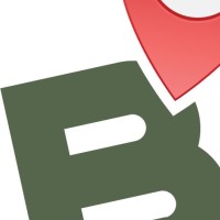 Be-Local Italia Logo