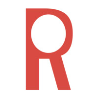 Reporters Online Logo