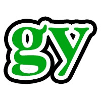 Gyurka Logo