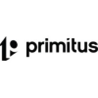 Primitus Logo
