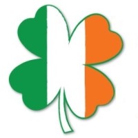 Clover Corporation HVAC Logo