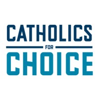 Catholics For Choice Logo