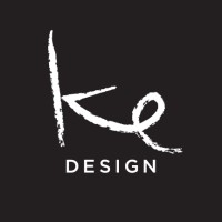 Karin Elsener Design Logo