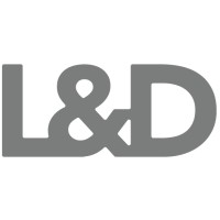 Lindemann & Davis, P.A. Logo