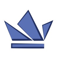 Crown Laboratories Logo