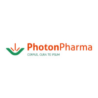 PhotonPharma Logo