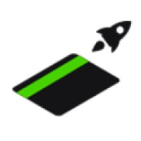 Mote Money Logo