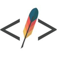 Codepoet, LLC Logo