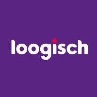 Loogisch GmbH Logo