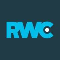 Reliance Worldwide Corporation - UK Logo