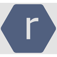 W. Rokitzky AG Logo