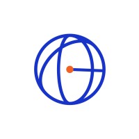 Global Center for Cybersecurity @ Cortex Logo