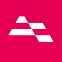 Ashley Energy Logo