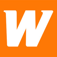 WastePoint Afvalbeheer BV Logo
