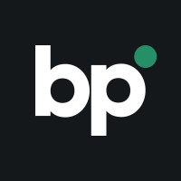 Beapoint Logo