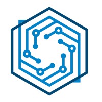 ZONEK SYSTEM Logo
