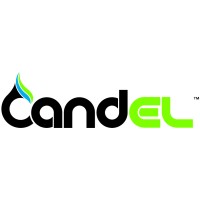 CandEL Logo