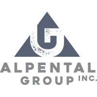 Alpental Group, Inc. Logo