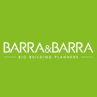 Barra&Barra Logo