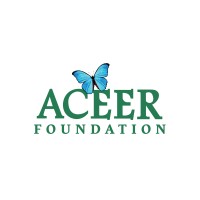 ACEER Foundation Logo