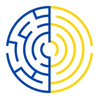 Simplex Consulting Limited Logo