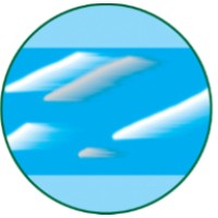 Spencer Environmental Management Services Ltd. Logo