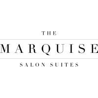 The Marquise Salon Suites Logo