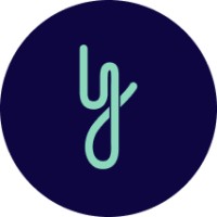 Swytchboard Logo