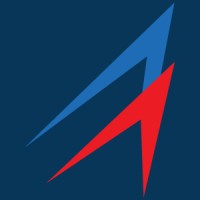 Preferred Real Estate Investments Logo