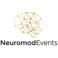 NeuromodEvents Logo