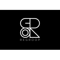 Regroop Logo