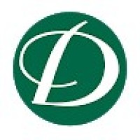 Domaines Zniber Logo