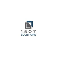 1507 Solutions Logo