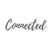 The Connected Trust Logo