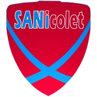 SANicolet Logo