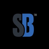 Smart Balance Logo