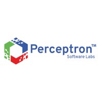 Perceptron Software Labs Logo