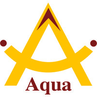 Aqua Facility Services Pvt Ltd Logo