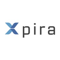 Xpira Pharmaceuticals Inc. Logo
