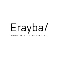 Erayba Greece Logo