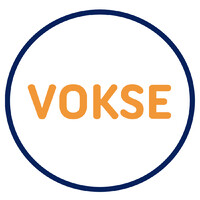 VOKSE Logo