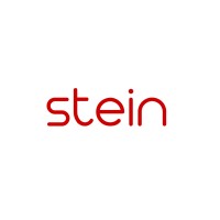 Stein Rechtsanwälte Steuerberater Logo