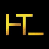 HTL Logo