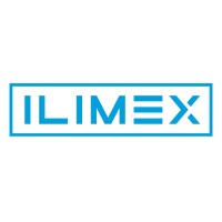 Ilimex Logo