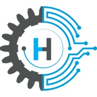 LETOMEC SRL Logo
