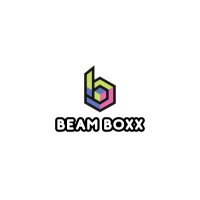 Beam Boxx Logo