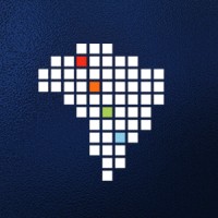digitALE Brasil Logo