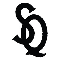 Silverquicken Education Logo